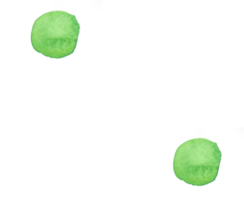 green_spots